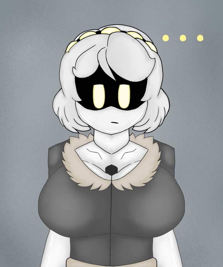 [part 73] murder_drones