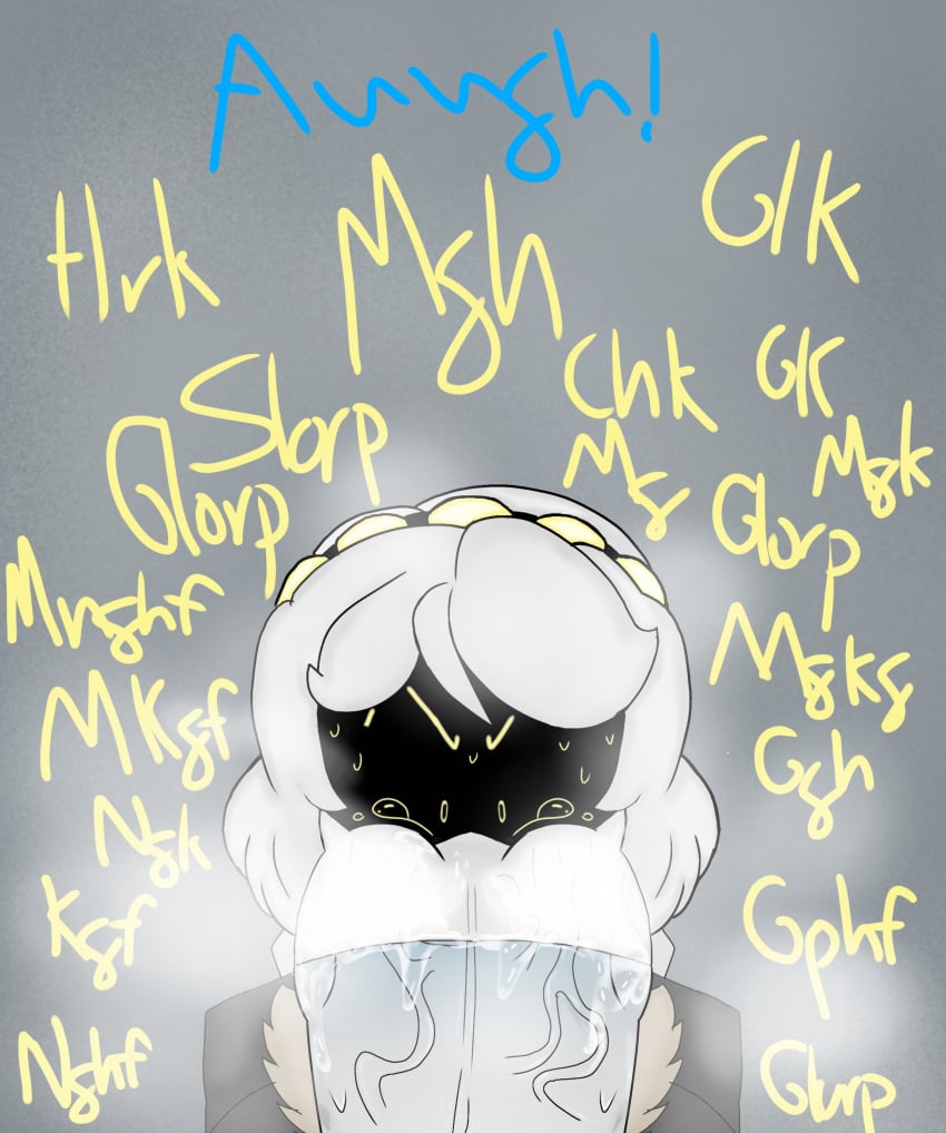 [part 73] murder_drones