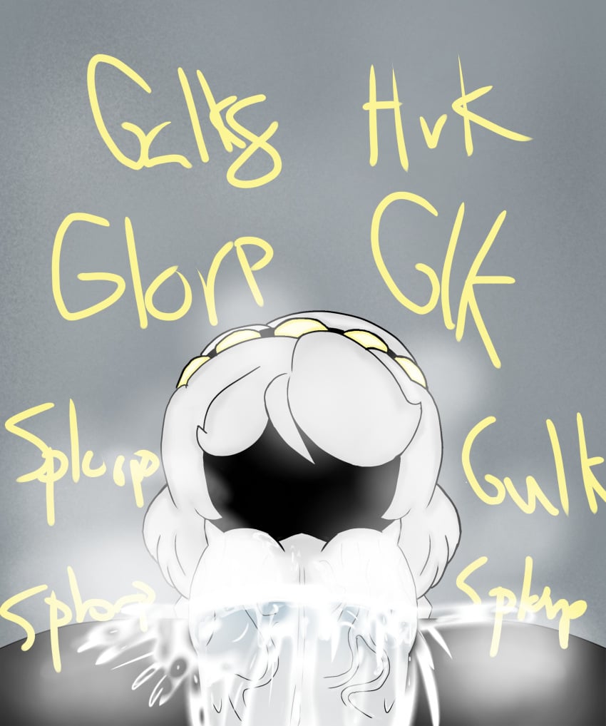 [part 73] murder_drones