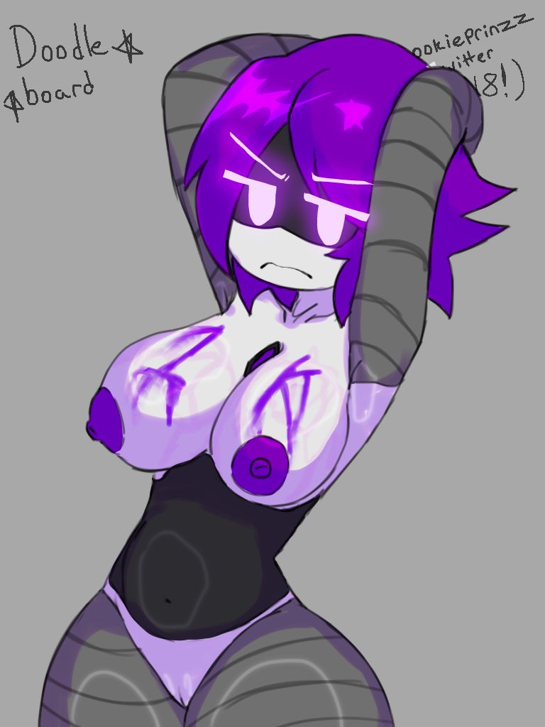 [part 73] murder_drones