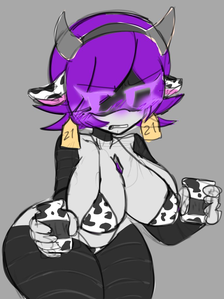 [part 73] murder_drones