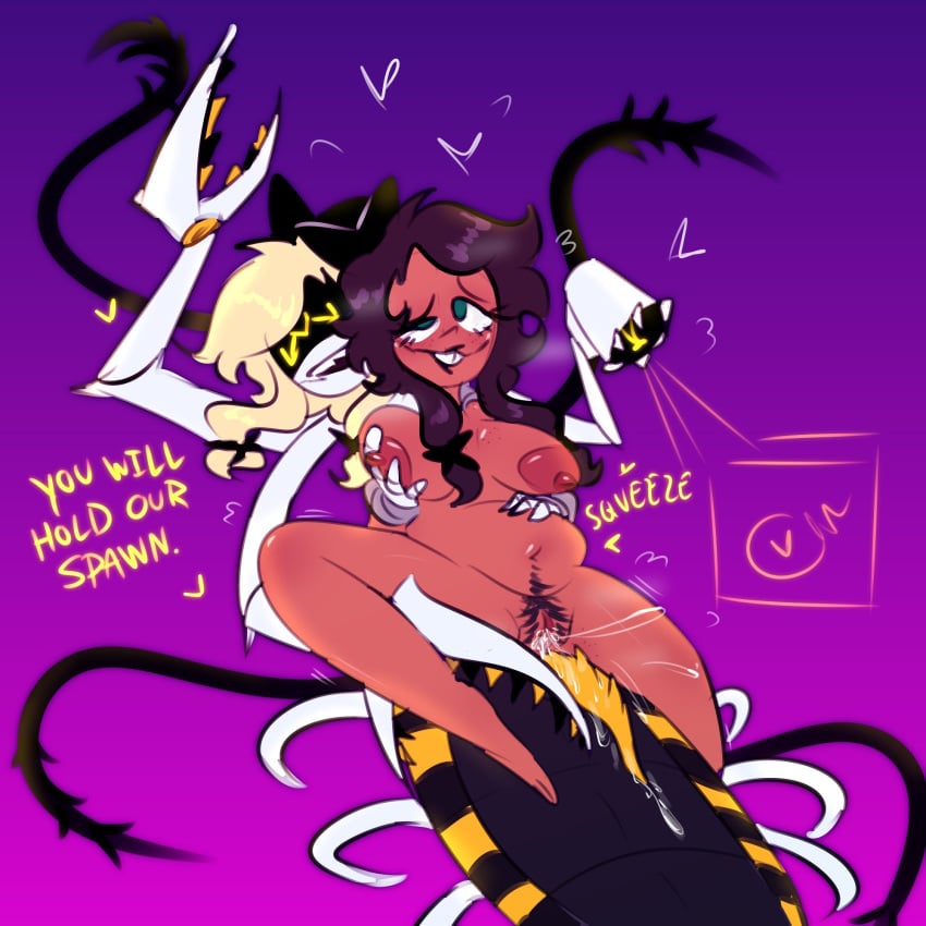 [part 73] murder_drones