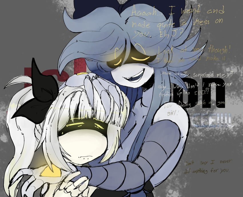 [part 73] murder_drones