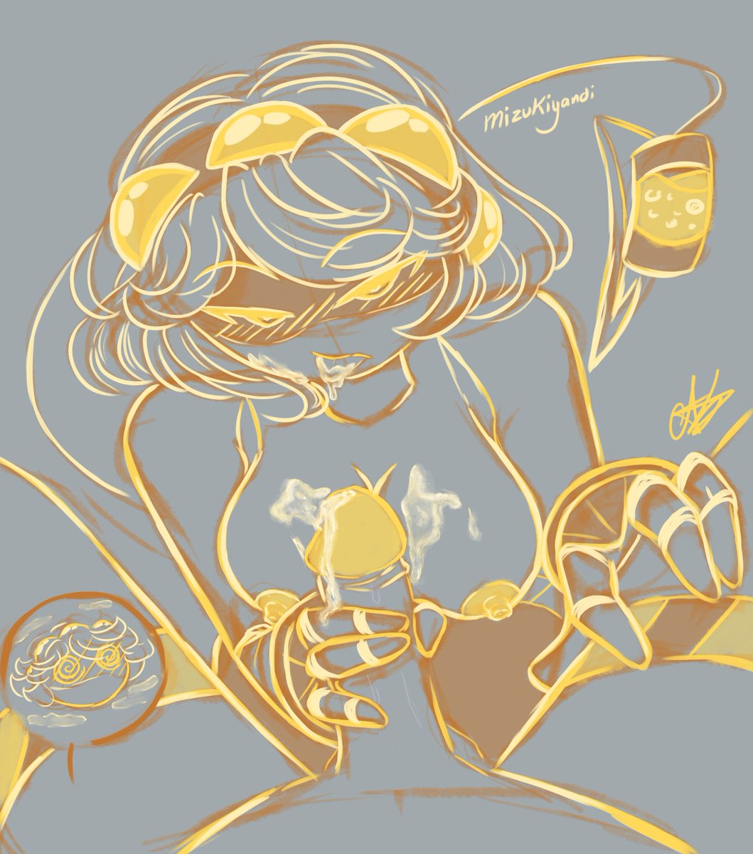 [part 73] murder_drones