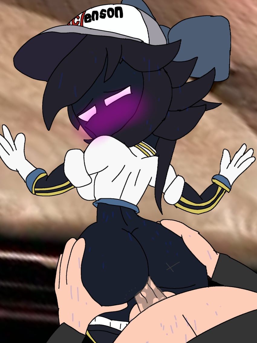 [part 73] murder_drones