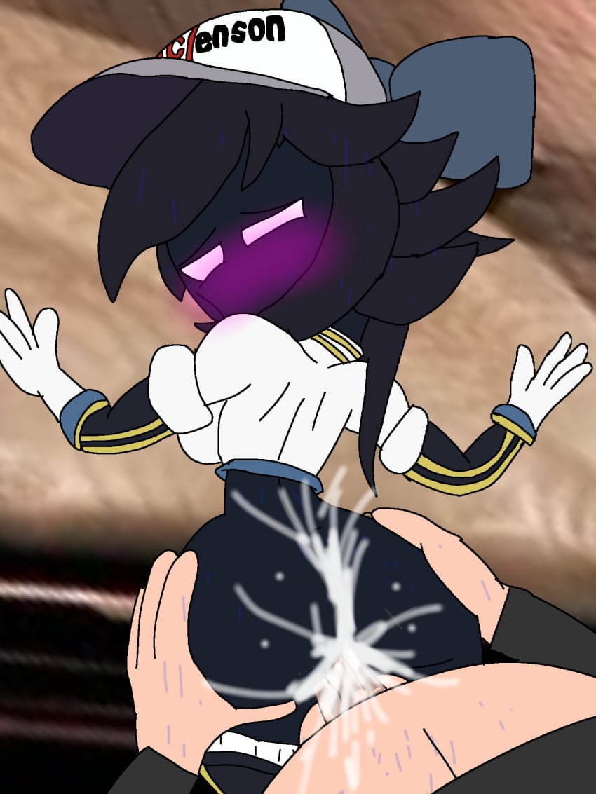 [part 73] murder_drones