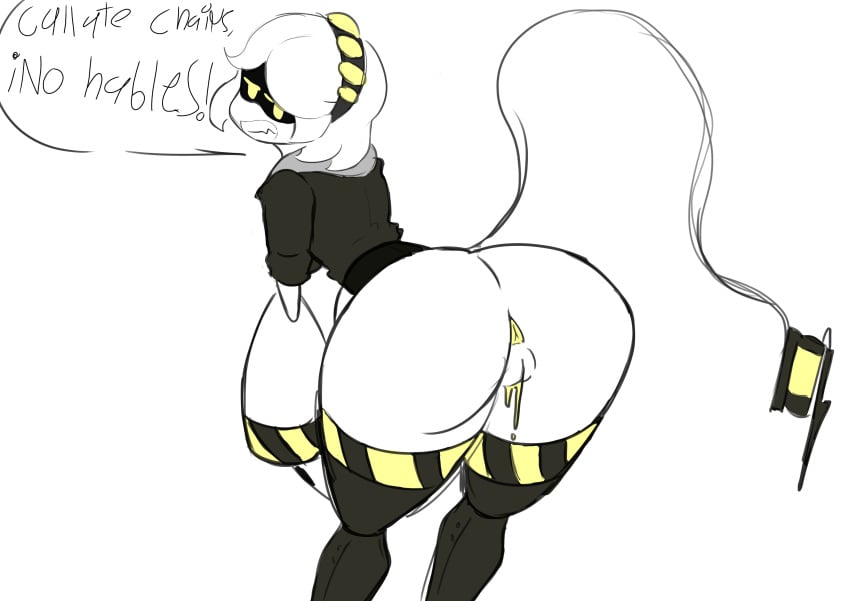 [part 73] murder_drones