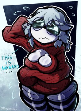 [part 73] murder_drones