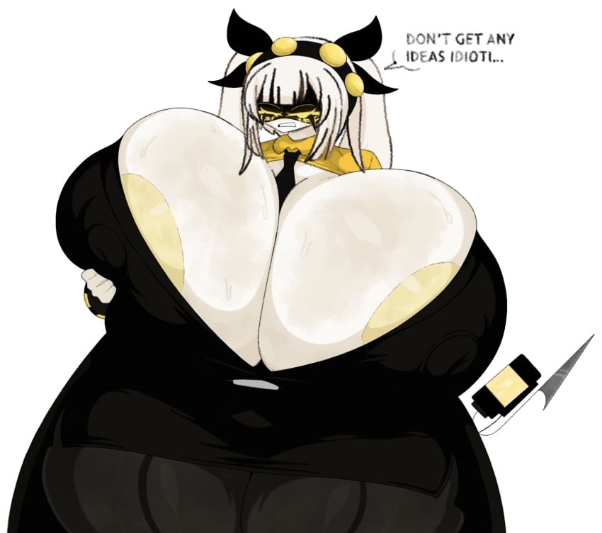 [part 73] murder_drones