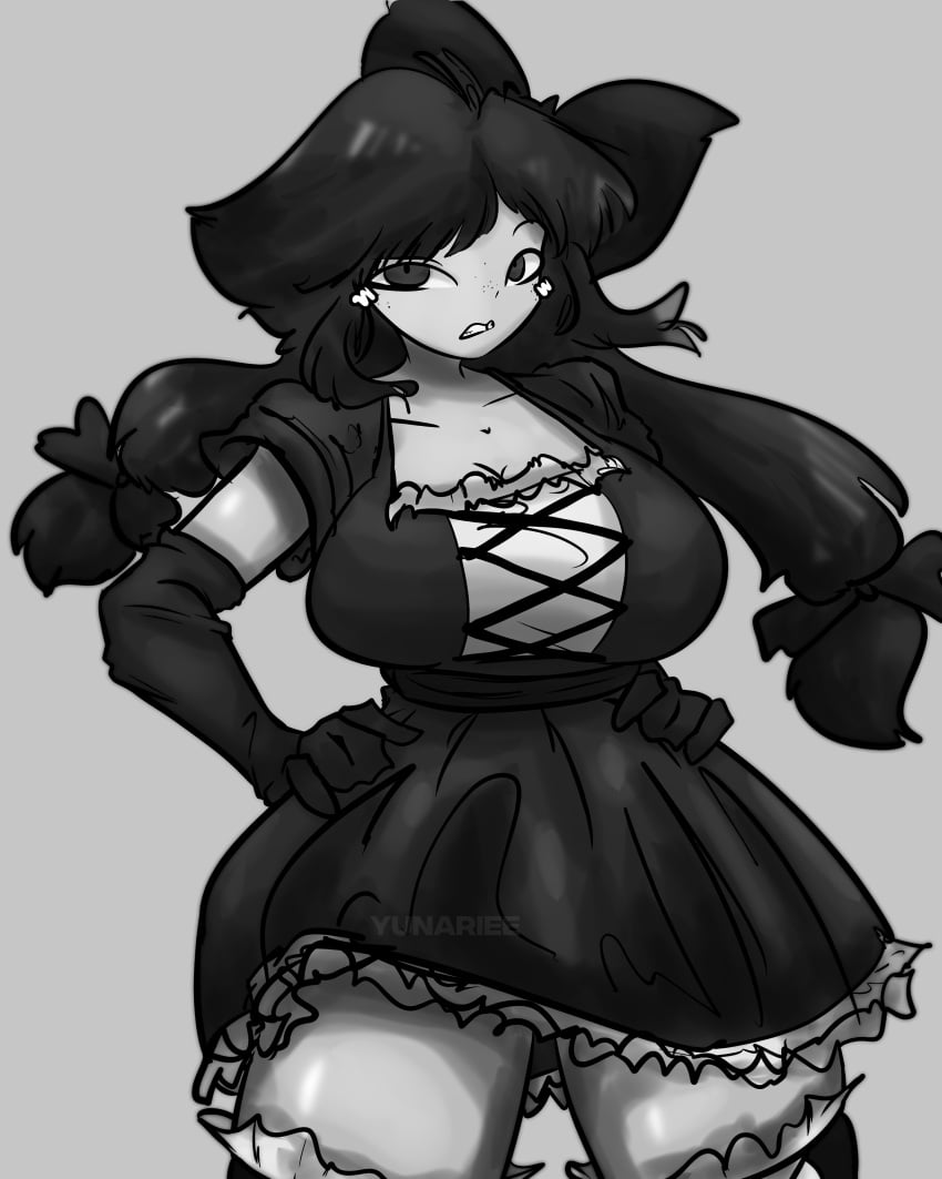 [part 73] murder_drones