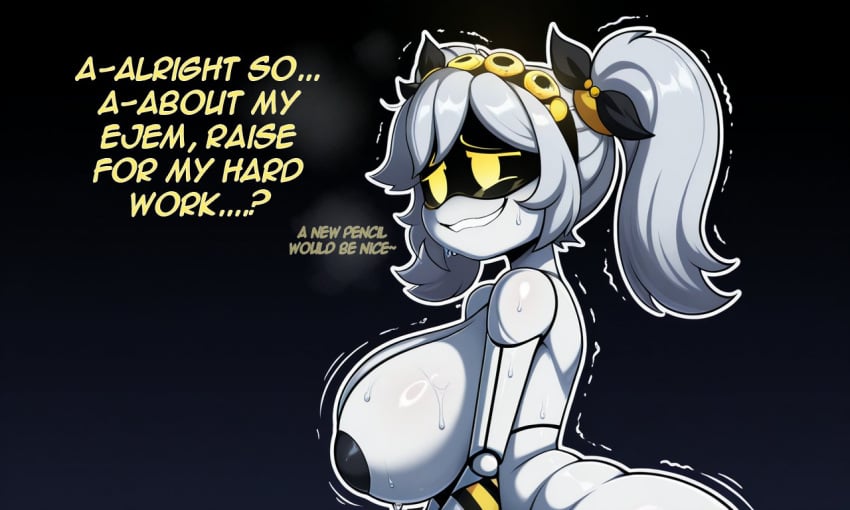 [part 73] murder_drones