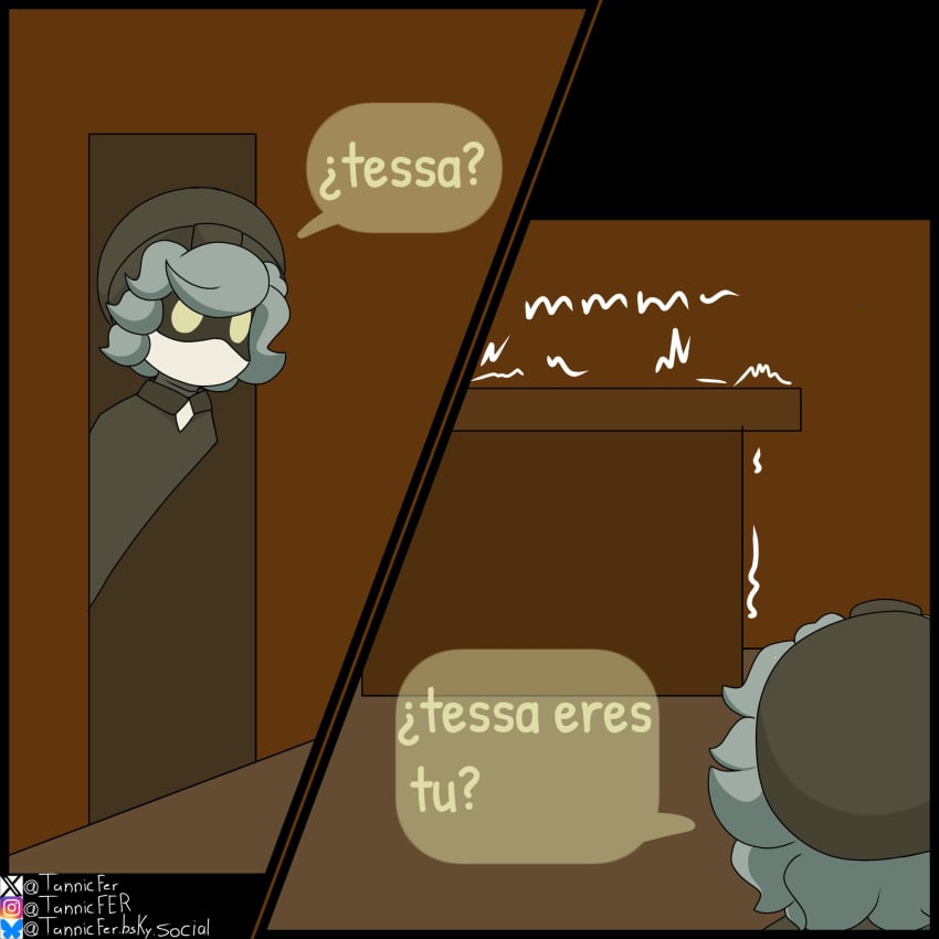 [part 73] murder_drones