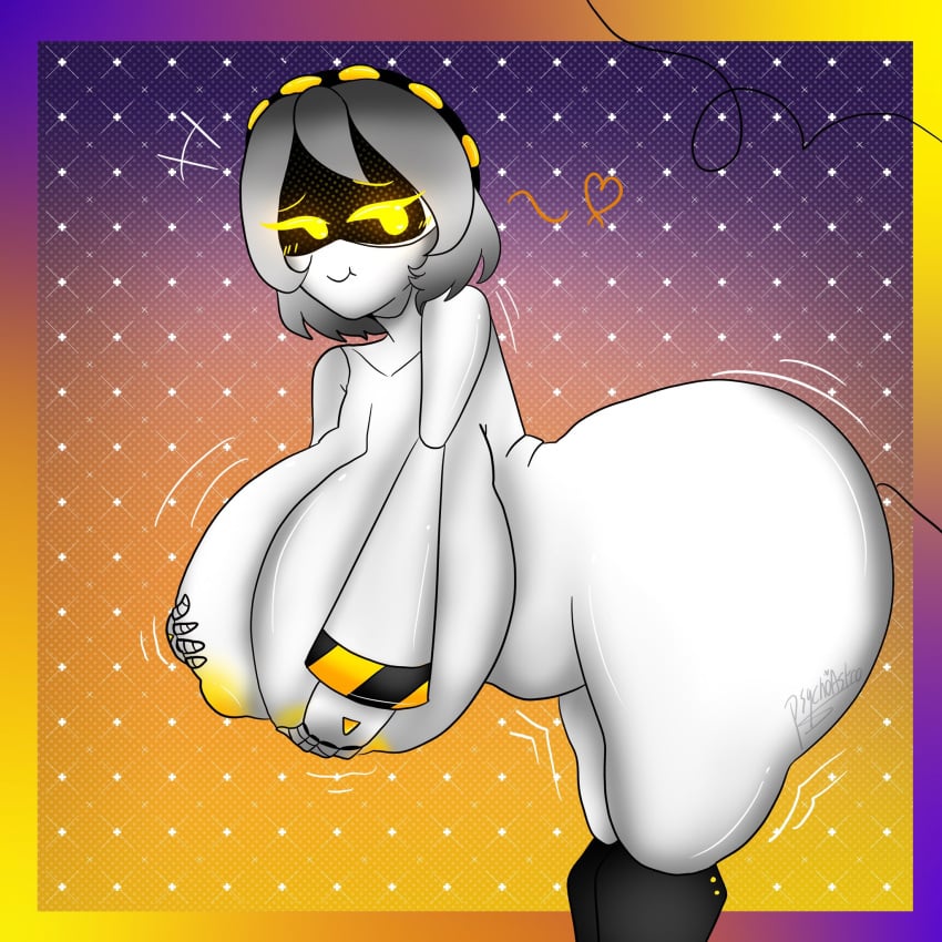 [part 73] murder_drones