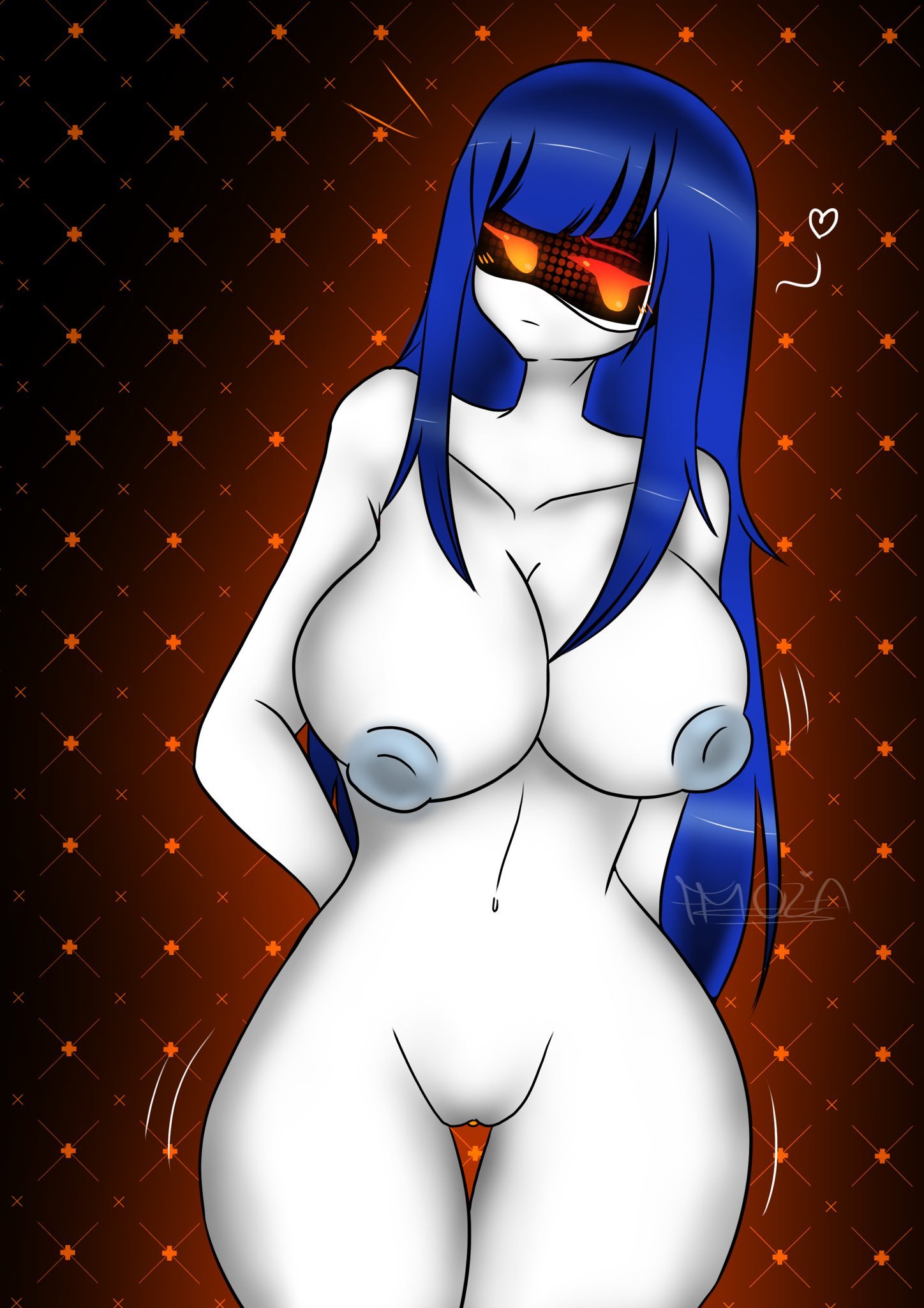 [part 73] murder_drones