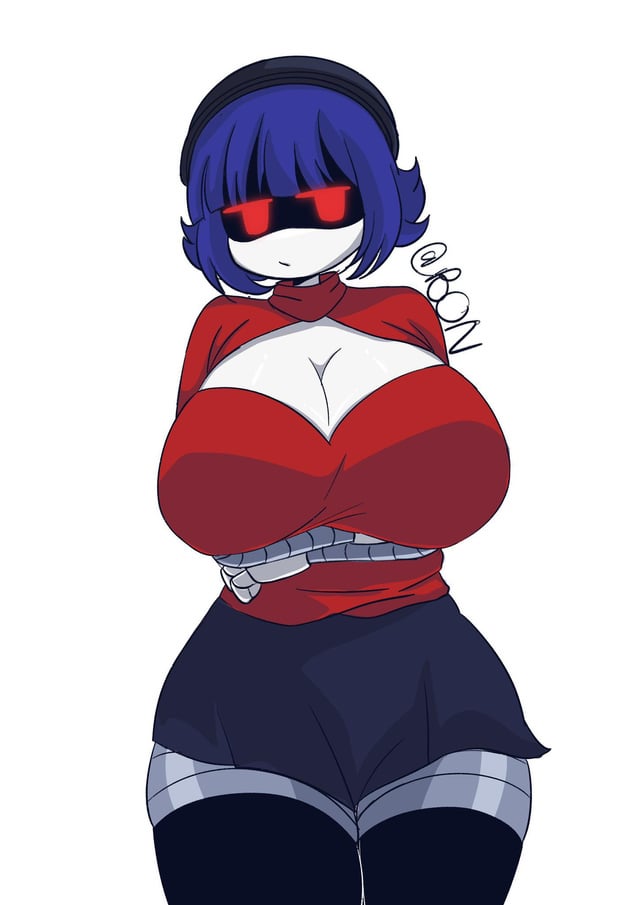 [part 73] murder_drones