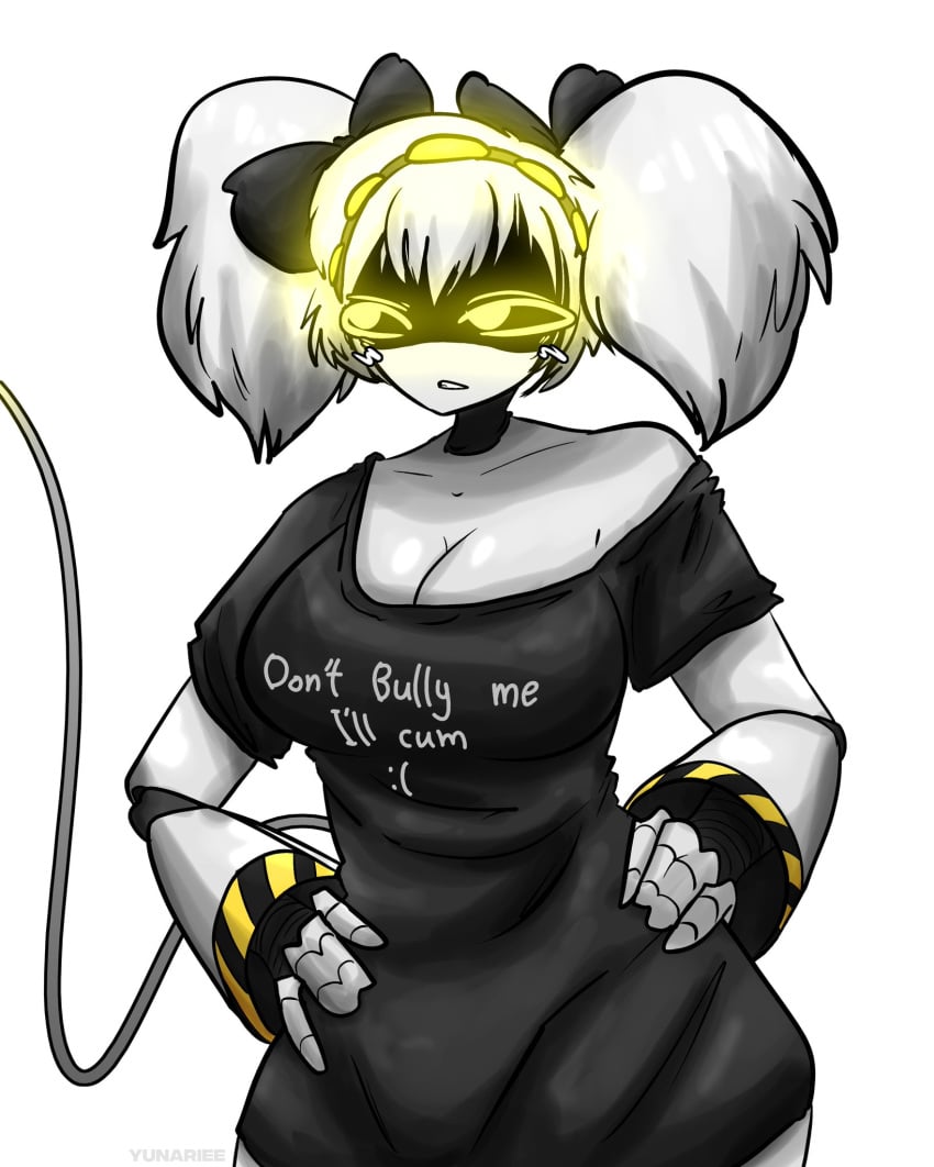 [part 73] murder_drones