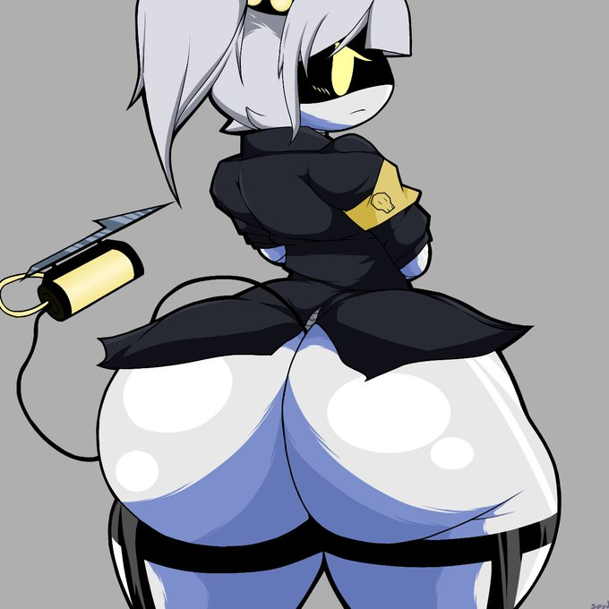 [part 73] murder_drones