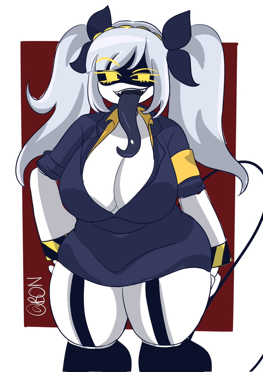 [part 73] murder_drones