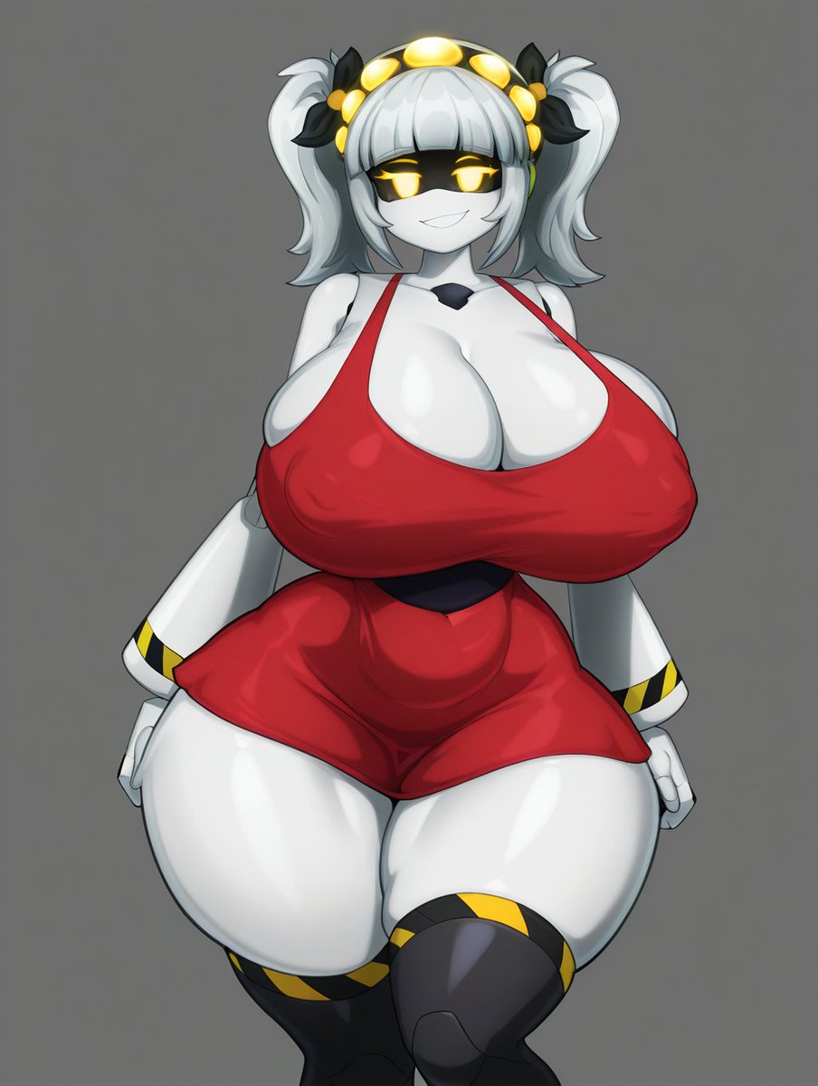 [part 73] murder_drones