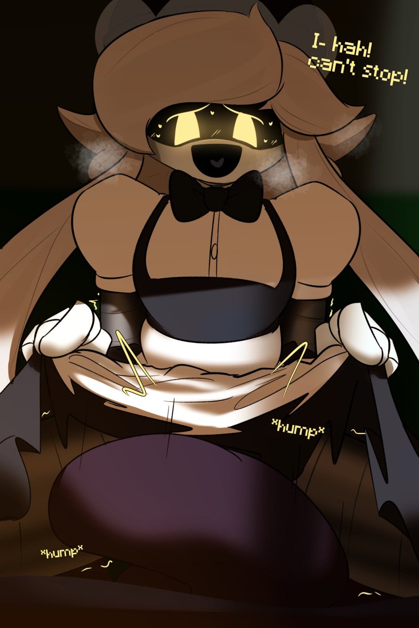 [part 73] murder_drones