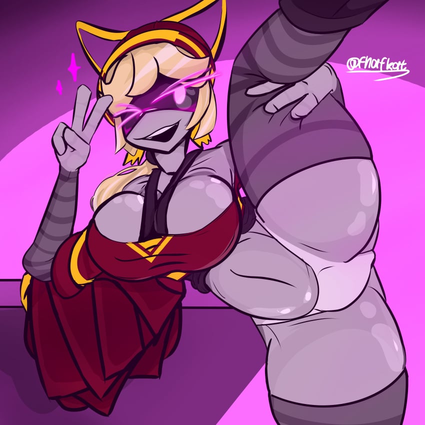 [part 73] murder_drones