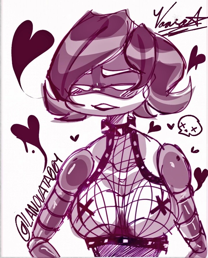 [part 73] murder_drones