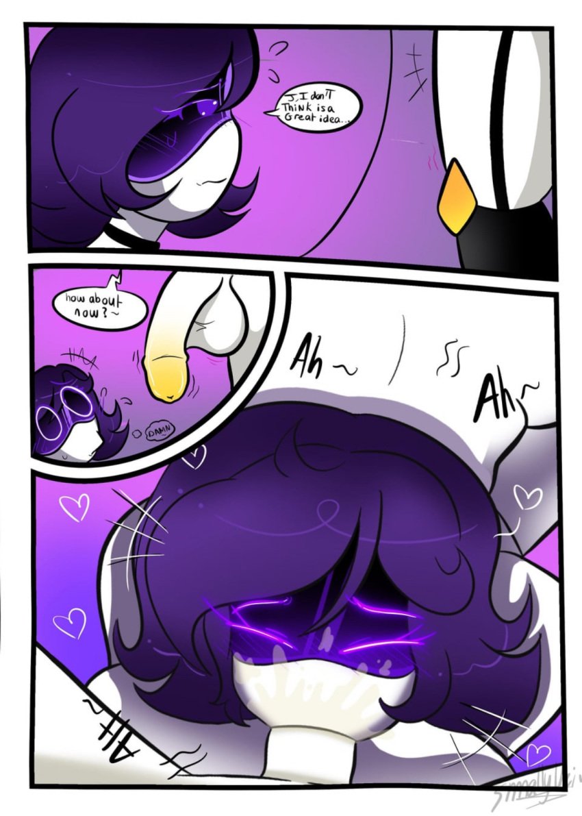 [part 73] murder_drones