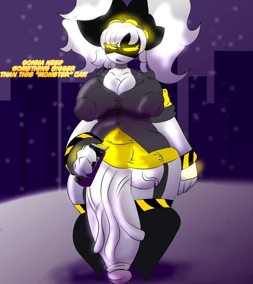 [part 73] murder_drones