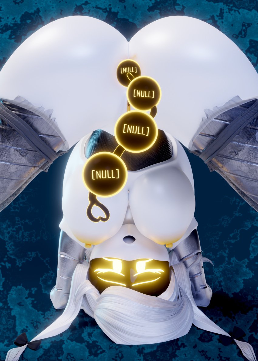 [part 73] murder_drones