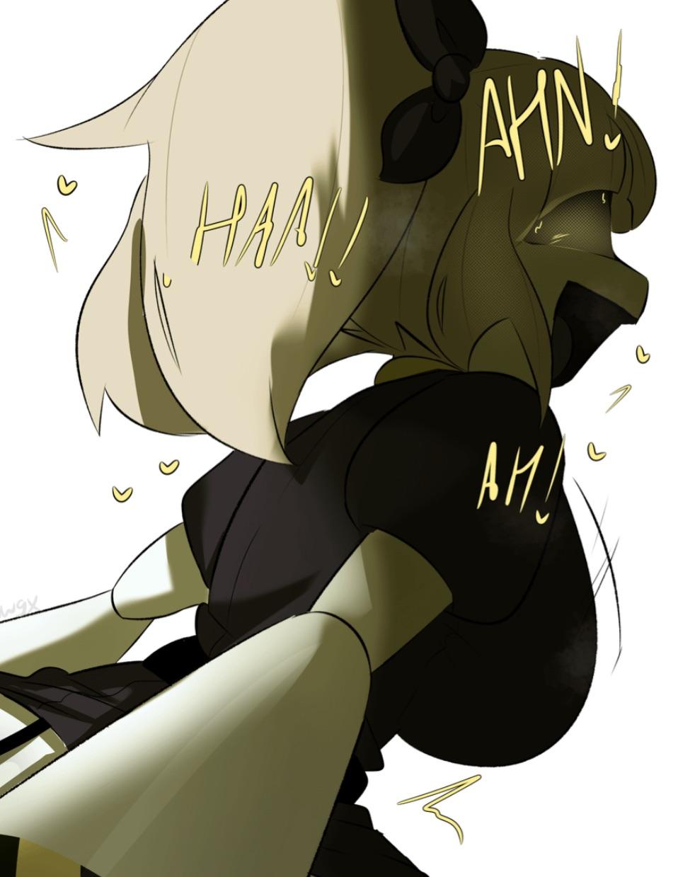 [part 73] murder_drones