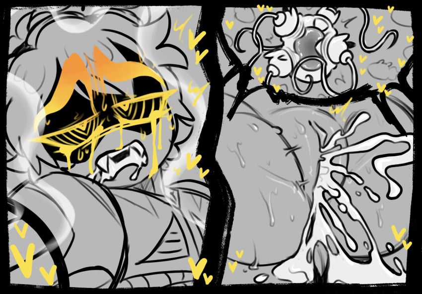 [part 73] murder_drones