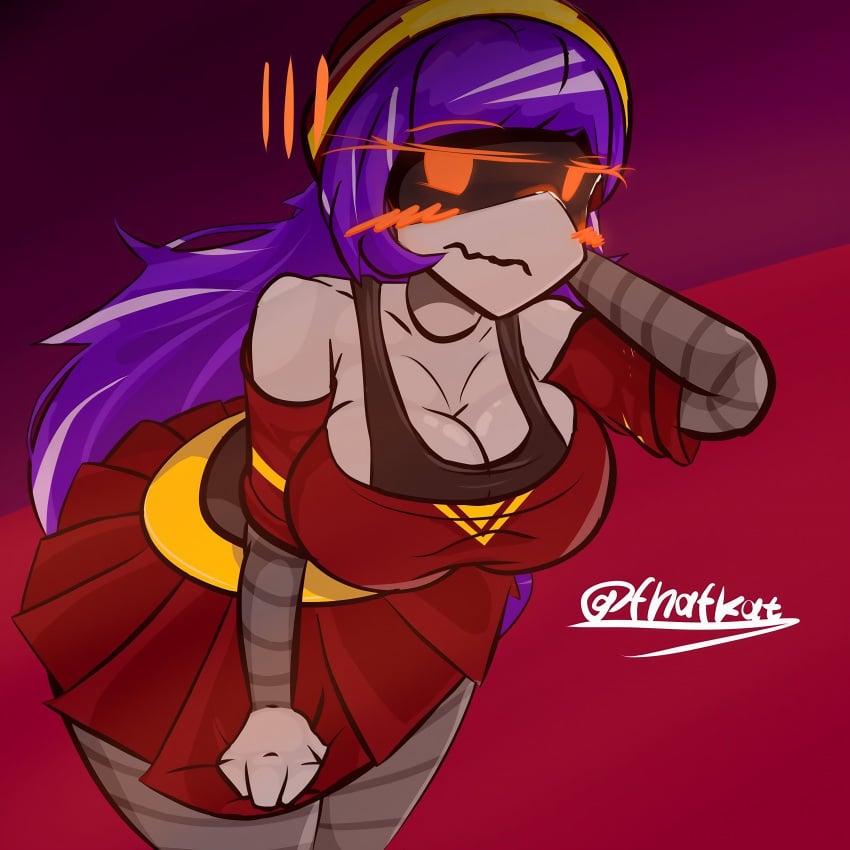 [part 73] murder_drones