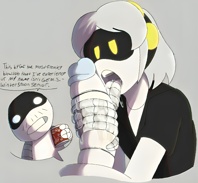 [part 73] murder_drones