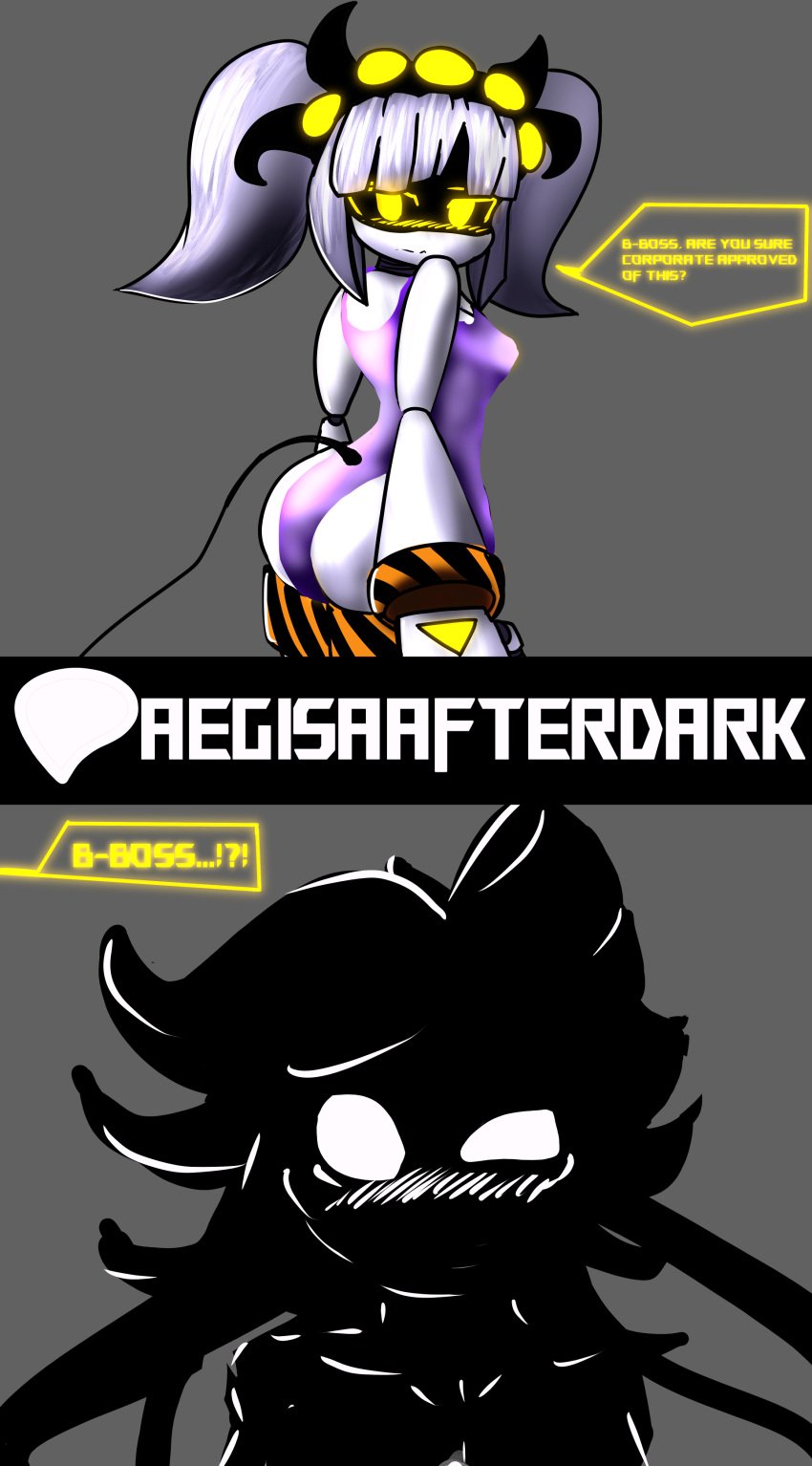 [part 73] murder_drones