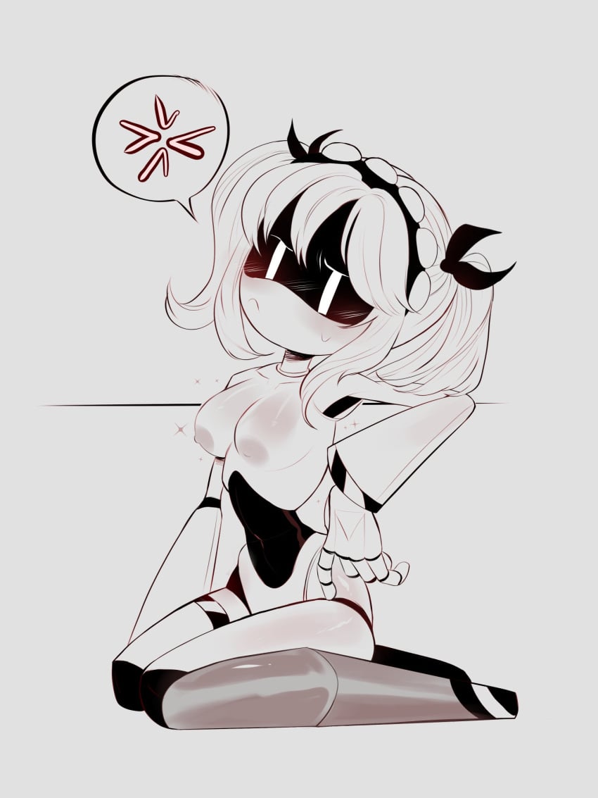 [part 73] murder_drones