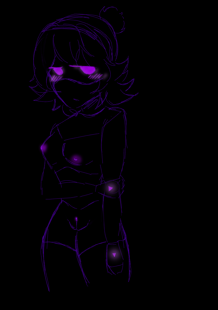 [part 73] murder_drones