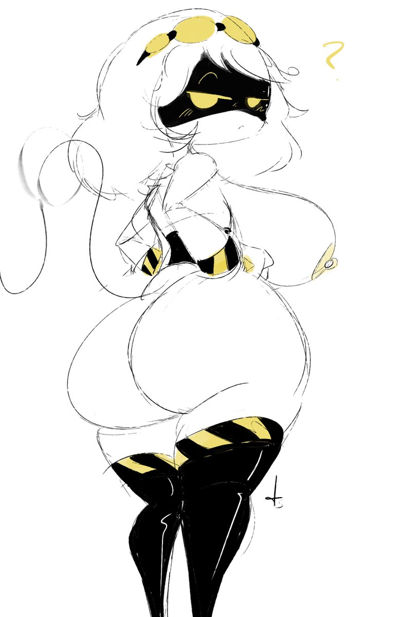 [part 73] murder_drones