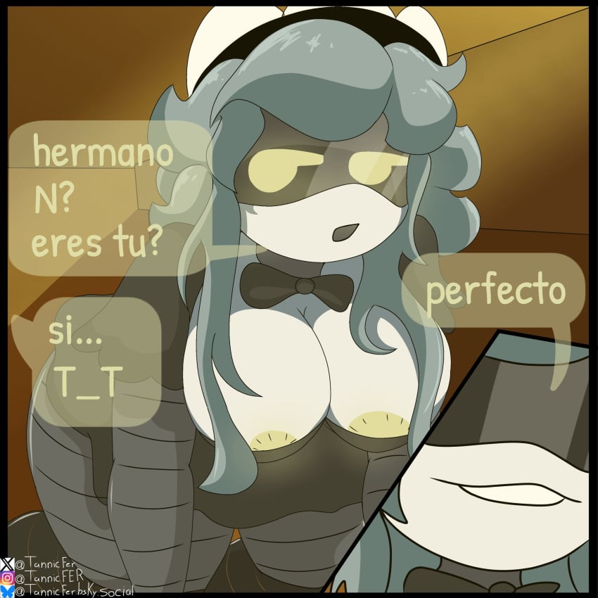 [part 73] murder_drones