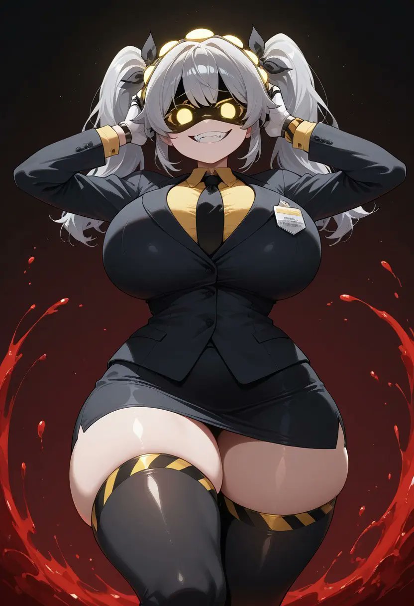 [part 73] murder_drones