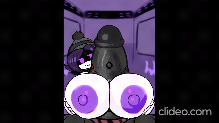 [part 73] murder_drones