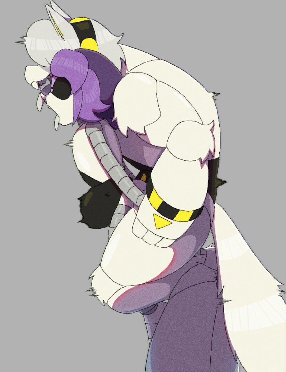 [part 73] murder_drones