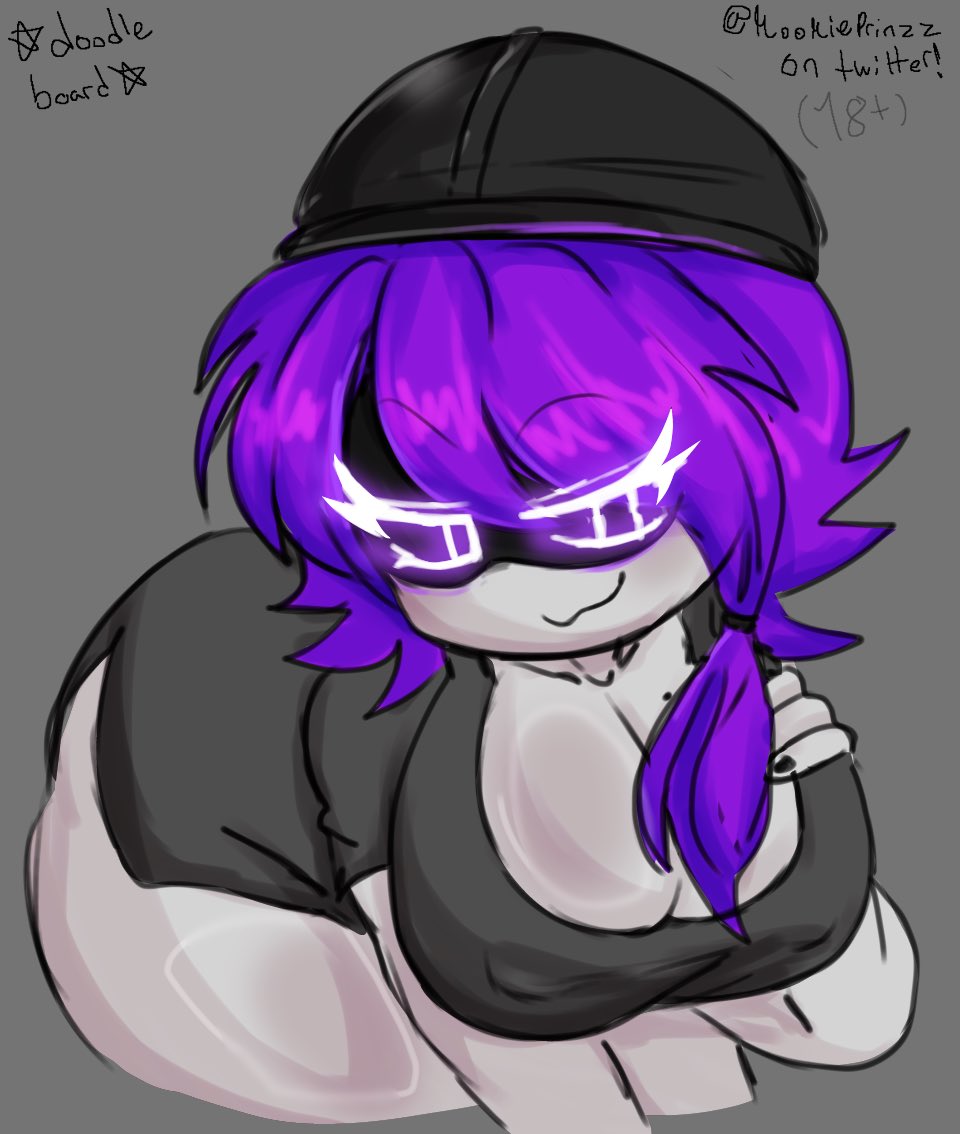 [part 73] murder_drones