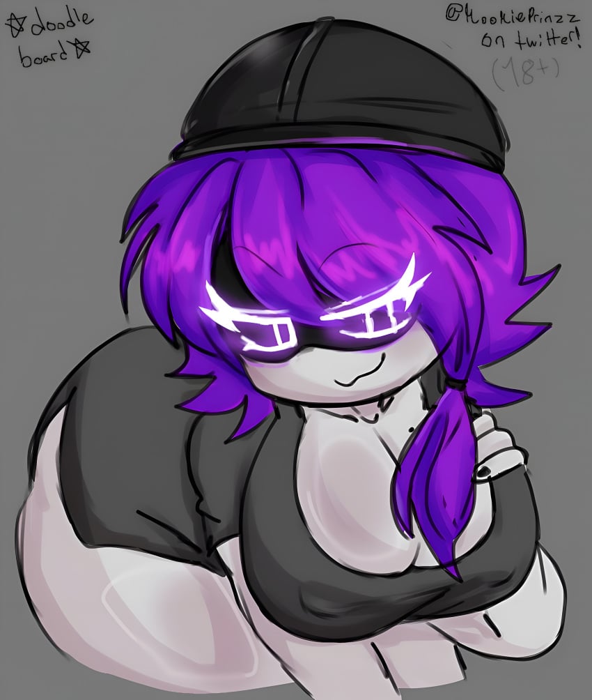 [part 73] murder_drones