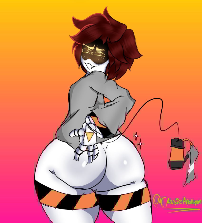 [part 73] murder_drones