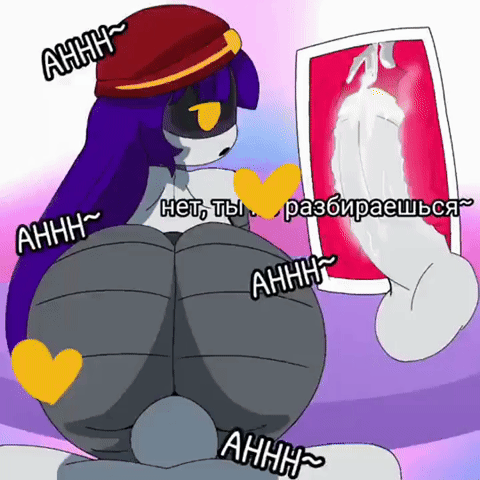 [part 73] murder_drones