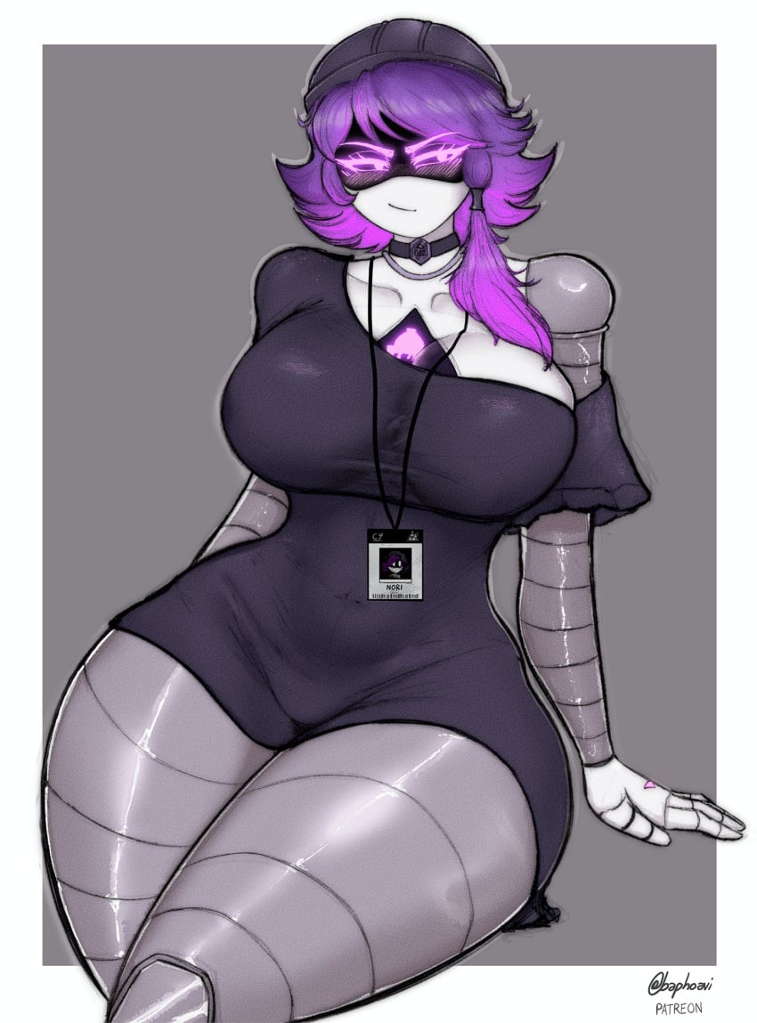 [part 73] murder_drones