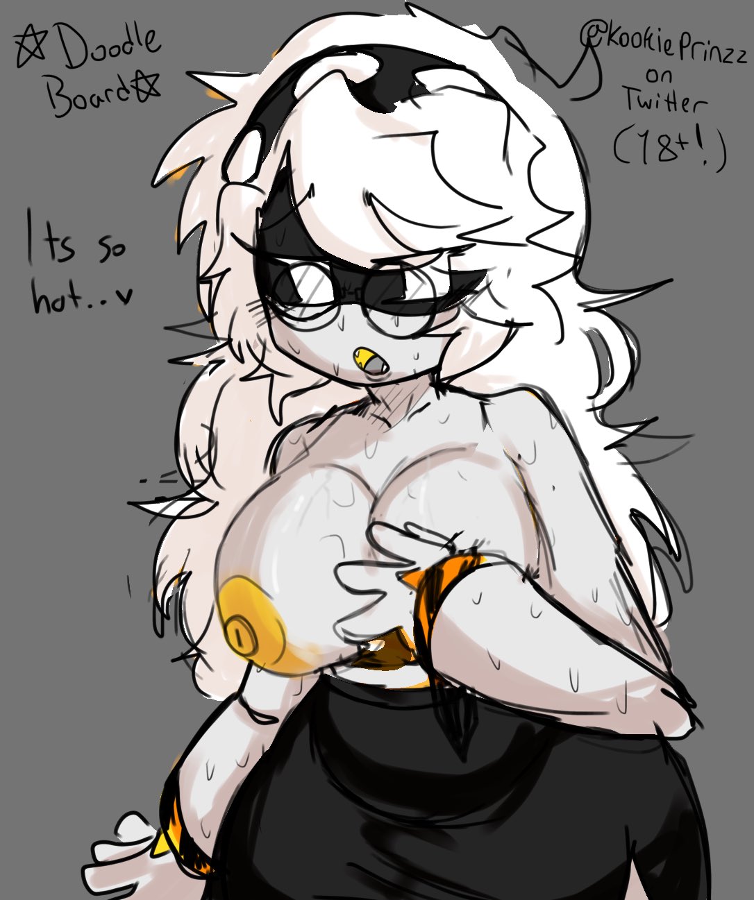 [part 73] murder_drones