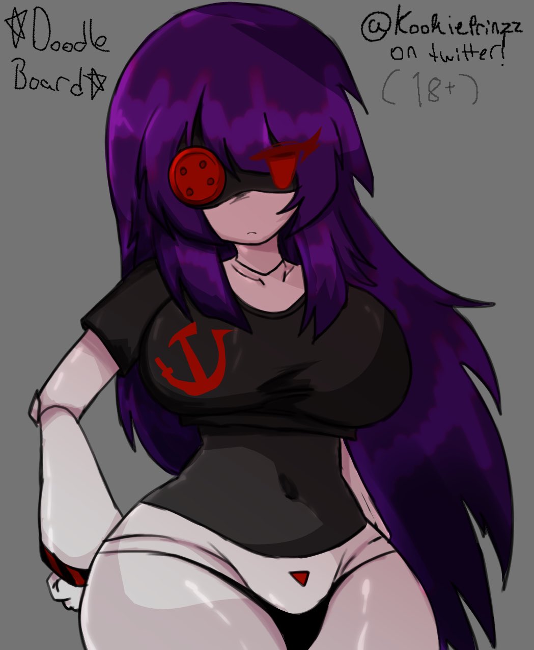 [part 73] murder_drones