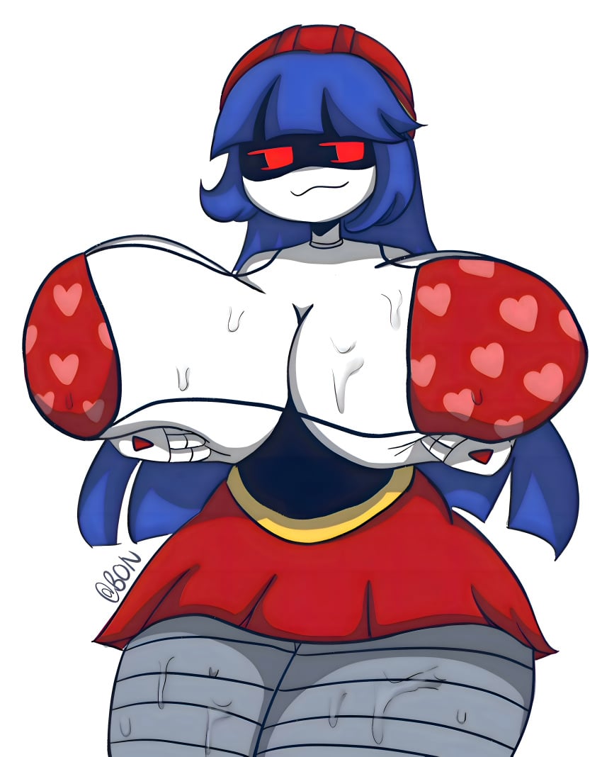 [part 73] murder_drones