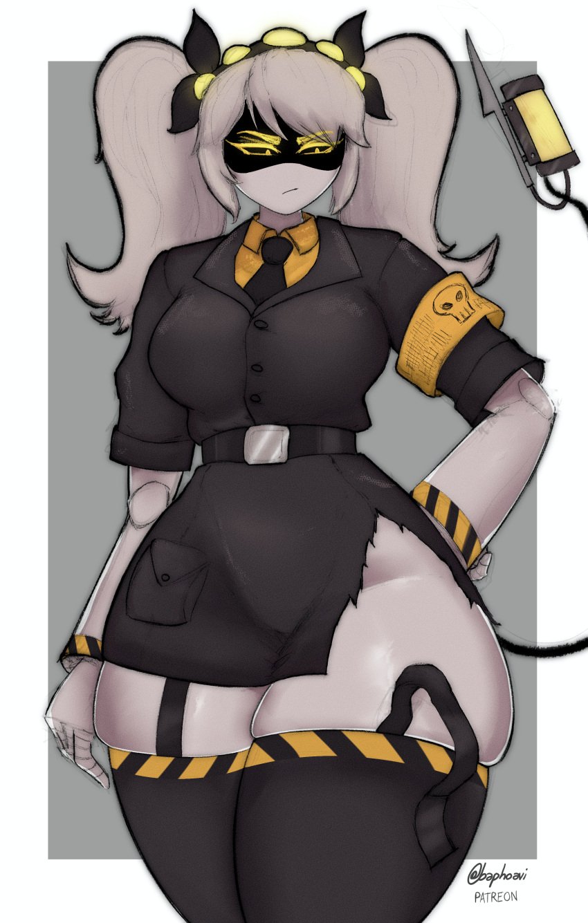 [part 73] murder_drones